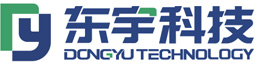 石家莊市豪盛化工有限責(zé)任公司